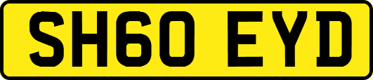SH60EYD