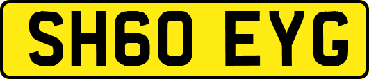 SH60EYG