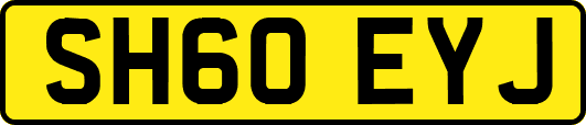 SH60EYJ