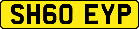SH60EYP