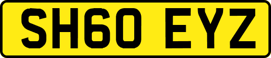 SH60EYZ