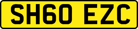 SH60EZC