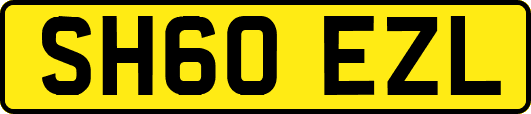 SH60EZL
