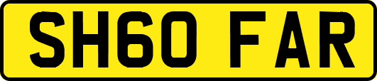 SH60FAR
