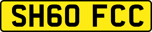 SH60FCC