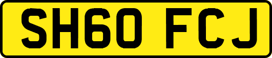 SH60FCJ