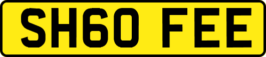 SH60FEE