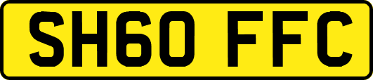 SH60FFC