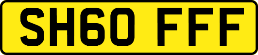 SH60FFF