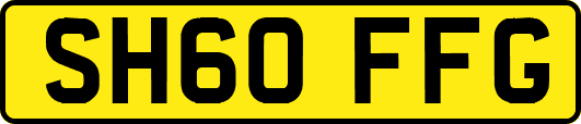 SH60FFG