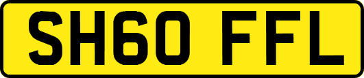 SH60FFL