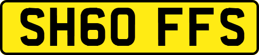 SH60FFS
