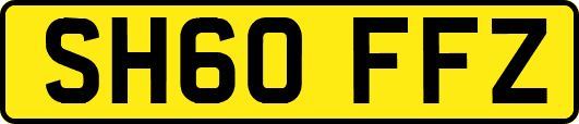 SH60FFZ