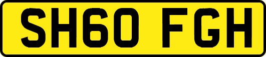 SH60FGH