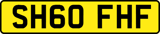 SH60FHF