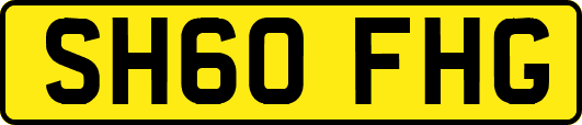 SH60FHG