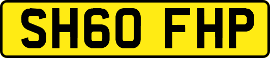 SH60FHP