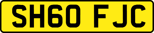 SH60FJC
