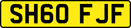 SH60FJF