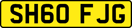 SH60FJG