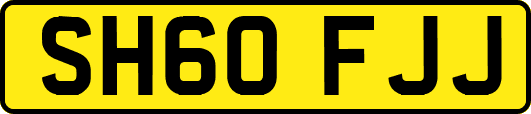 SH60FJJ