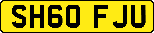 SH60FJU