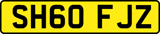 SH60FJZ
