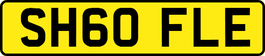 SH60FLE