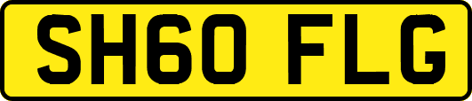 SH60FLG