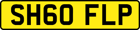 SH60FLP
