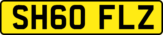 SH60FLZ
