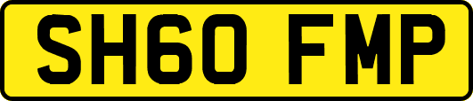 SH60FMP
