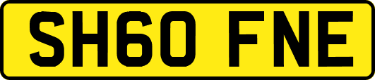 SH60FNE