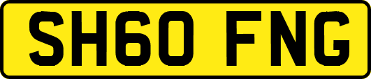 SH60FNG