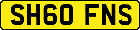 SH60FNS