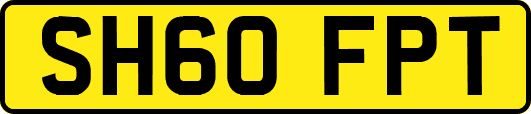 SH60FPT