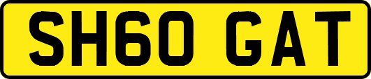 SH60GAT