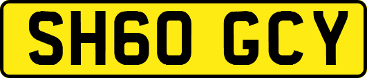 SH60GCY