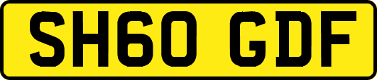 SH60GDF