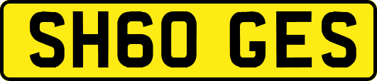 SH60GES