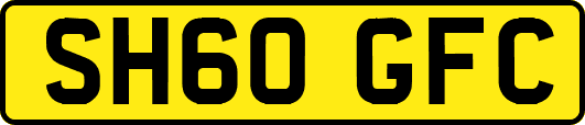 SH60GFC