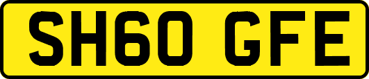 SH60GFE