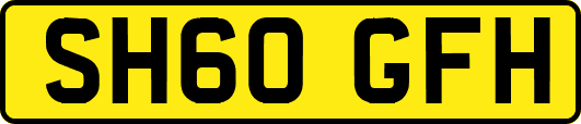 SH60GFH