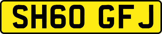 SH60GFJ