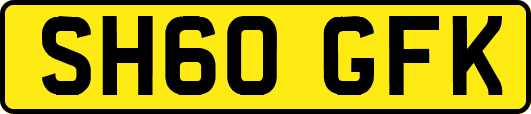 SH60GFK