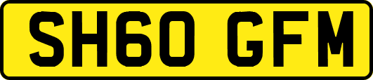 SH60GFM