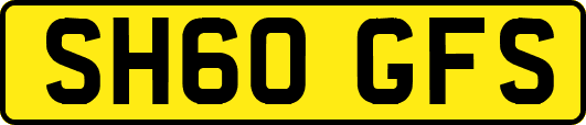 SH60GFS