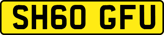 SH60GFU