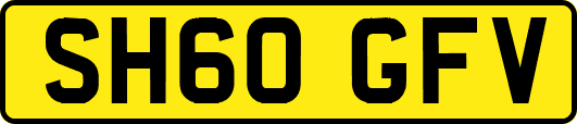 SH60GFV