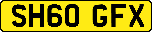 SH60GFX